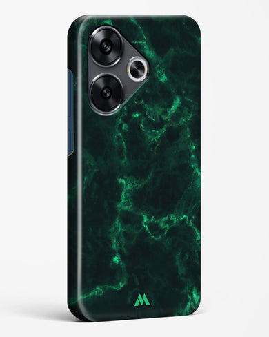 Healing Energy on Marble Hard Case Phone Cover (Xiaomi)