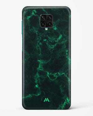 Healing Energy on Marble Hard Case Phone Cover (Xiaomi)