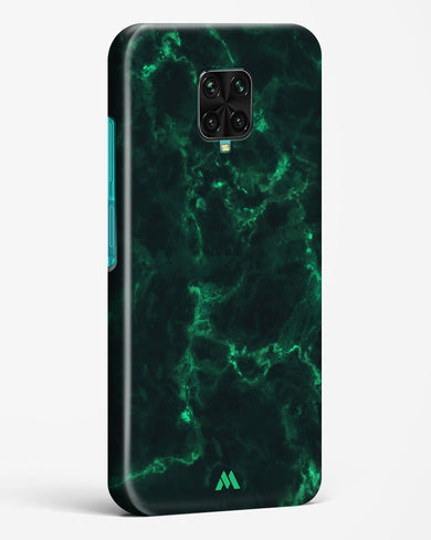 Healing Energy on Marble Hard Case Phone Cover (Xiaomi)
