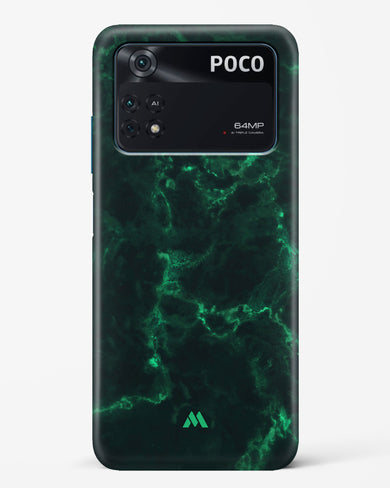 Healing Energy on Marble Hard Case Phone Cover (Xiaomi)