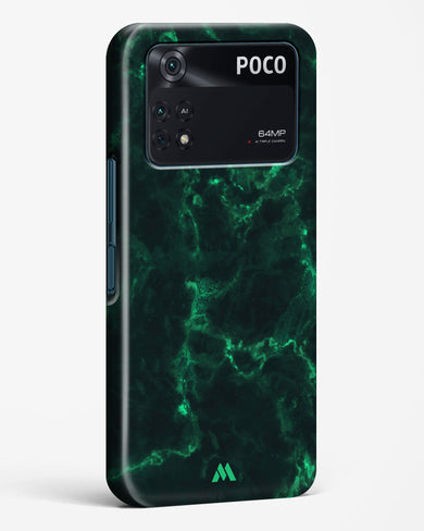 Healing Energy on Marble Hard Case Phone Cover (Xiaomi)