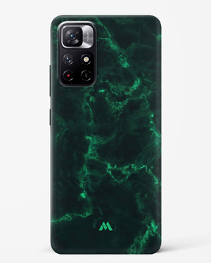 Healing Energy on Marble Hard Case Phone Cover (Xiaomi)