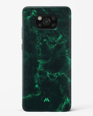 Healing Energy on Marble Hard Case Phone Cover-(Xiaomi)