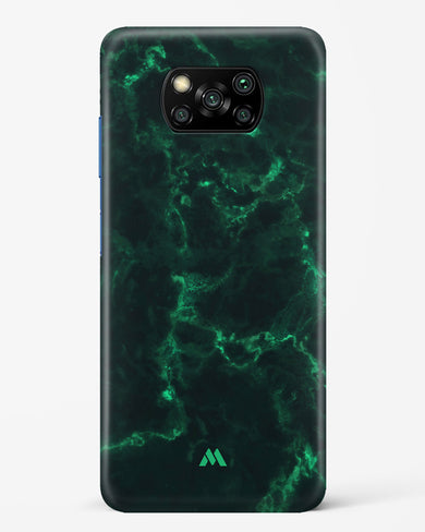 Healing Energy on Marble Hard Case Phone Cover-(Xiaomi)