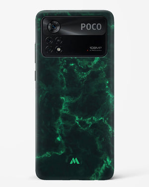 Healing Energy on Marble Hard Case Phone Cover (Xiaomi)