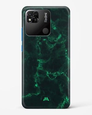 Healing Energy on Marble Hard Case Phone Cover (Xiaomi)