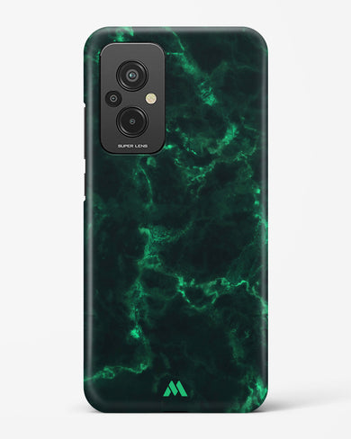 Healing Energy on Marble Hard Case Phone Cover (Xiaomi)