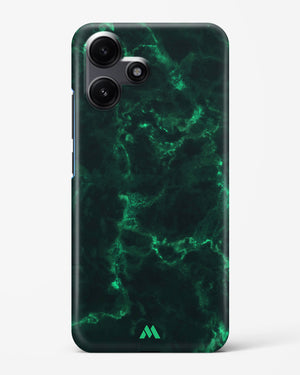Healing Energy on Marble Hard Case Phone Cover (Xiaomi)