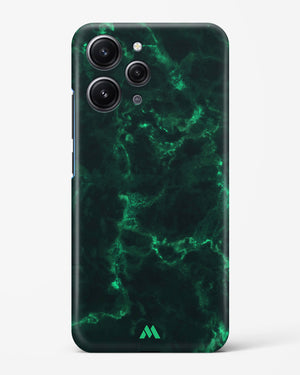 Healing Energy on Marble Hard Case Phone Cover (Xiaomi)