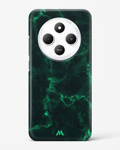 Healing Energy on Marble Hard Case Phone Cover (Xiaomi)