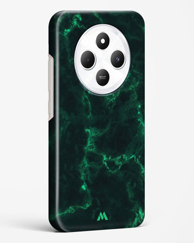 Healing Energy on Marble Hard Case Phone Cover (Xiaomi)