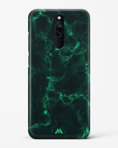 Healing Energy on Marble Hard Case Phone Cover-(Xiaomi)