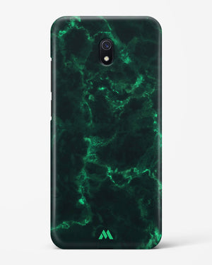 Healing Energy on Marble Hard Case Phone Cover (Xiaomi)