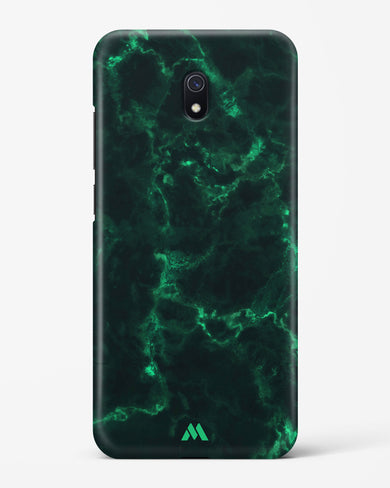 Healing Energy on Marble Hard Case Phone Cover-(Xiaomi)