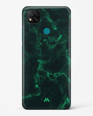 Healing Energy on Marble Hard Case Phone Cover-(Xiaomi)