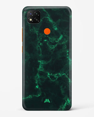 Healing Energy on Marble Hard Case Phone Cover (Xiaomi)