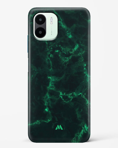 Healing Energy on Marble Hard Case Phone Cover (Xiaomi)