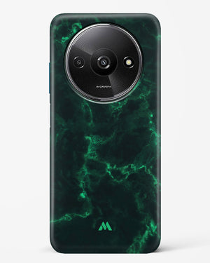 Healing Energy on Marble Hard Case Phone Cover (Xiaomi)