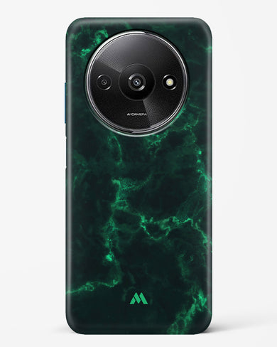 Healing Energy on Marble Hard Case Phone Cover (Xiaomi)