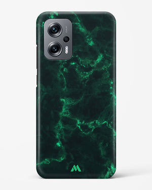 Healing Energy on Marble Hard Case Phone Cover (Xiaomi)