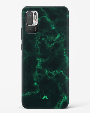 Healing Energy on Marble Hard Case Phone Cover (Xiaomi)