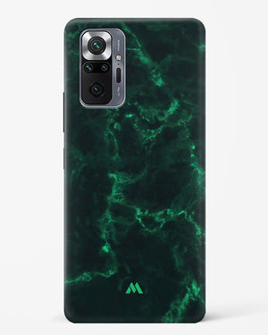 Healing Energy on Marble Hard Case Phone Cover (Xiaomi)
