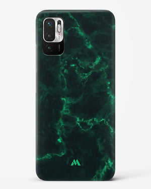 Healing Energy on Marble Hard Case Phone Cover-(Xiaomi)