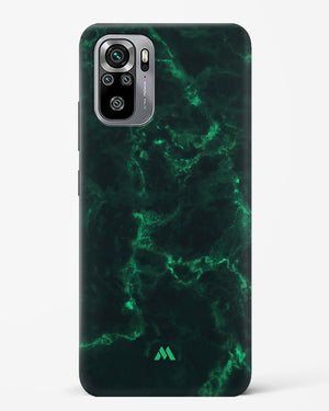 Healing Energy on Marble Hard Case Phone Cover-(Xiaomi)