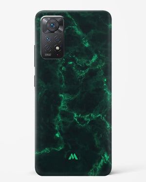 Healing Energy on Marble Hard Case Phone Cover (Xiaomi)