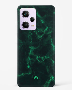 Healing Energy on Marble Hard Case Phone Cover-(Xiaomi)