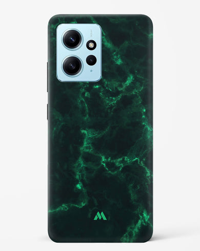 Healing Energy on Marble Hard Case Phone Cover (Xiaomi)