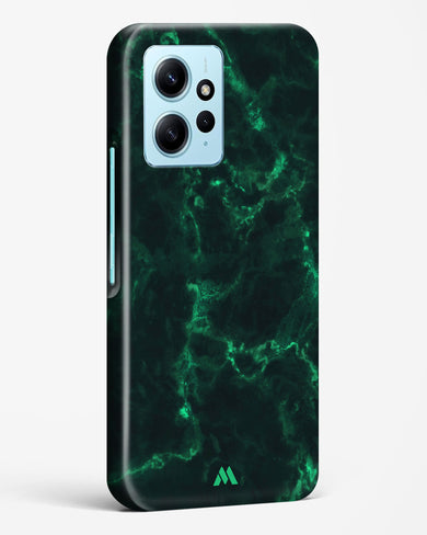 Healing Energy on Marble Hard Case Phone Cover (Xiaomi)