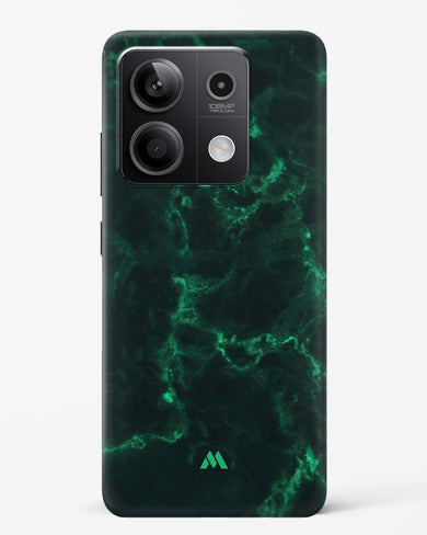 Healing Energy on Marble Hard Case Phone Cover (Xiaomi)
