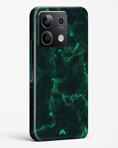 Healing Energy on Marble Hard Case Phone Cover (Xiaomi)