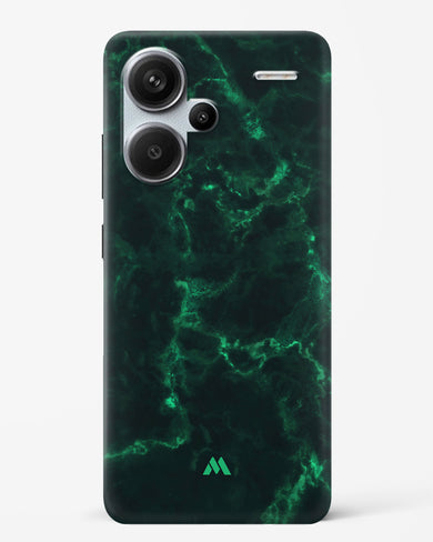 Healing Energy on Marble Hard Case Phone Cover (Xiaomi)