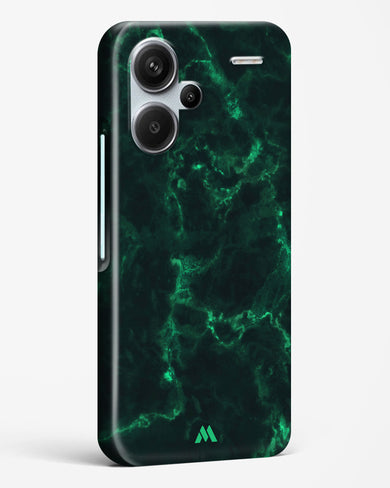 Healing Energy on Marble Hard Case Phone Cover (Xiaomi)
