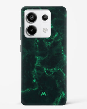 Healing Energy on Marble Hard Case Phone Cover (Xiaomi)