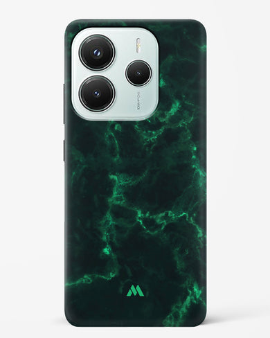 Healing Energy on Marble Hard Case Phone Cover (Xiaomi)
