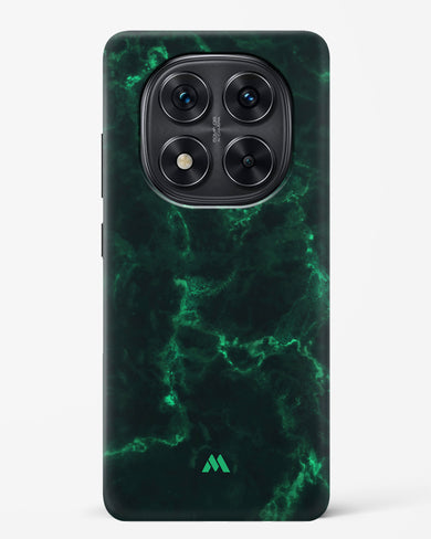 Healing Energy on Marble Hard Case Phone Cover (Xiaomi)