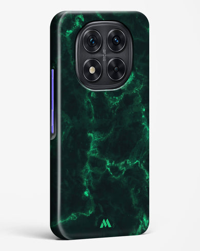 Healing Energy on Marble Hard Case Phone Cover (Xiaomi)