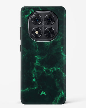 Healing Energy on Marble Hard Case Phone Cover (Xiaomi)