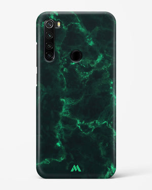 Healing Energy on Marble Hard Case Phone Cover (Xiaomi)