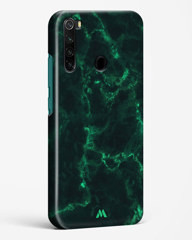 Healing Energy on Marble Hard Case Phone Cover (Xiaomi)