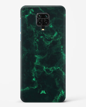 Healing Energy on Marble Hard Case Phone Cover (Xiaomi)