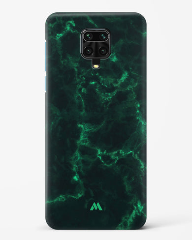 Healing Energy on Marble Hard Case Phone Cover (Xiaomi)