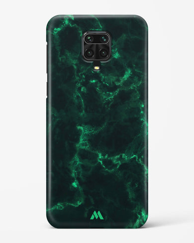 Healing Energy on Marble Hard Case Phone Cover (Xiaomi)