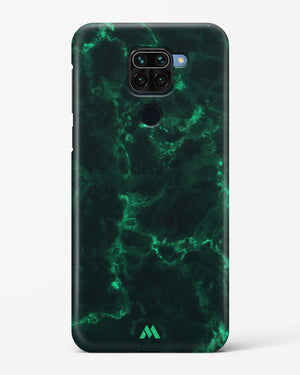 Healing Energy on Marble Hard Case Phone Cover (Xiaomi)