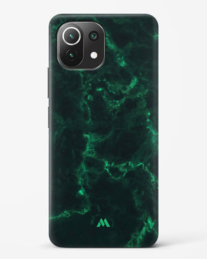 Healing Energy on Marble Hard Case Phone Cover-(Xiaomi)