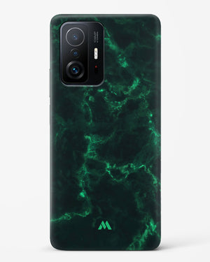 Healing Energy on Marble Hard Case Phone Cover-(Xiaomi)