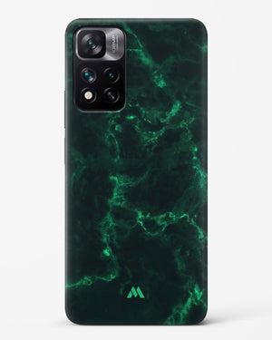 Healing Energy on Marble Hard Case Phone Cover (Xiaomi)